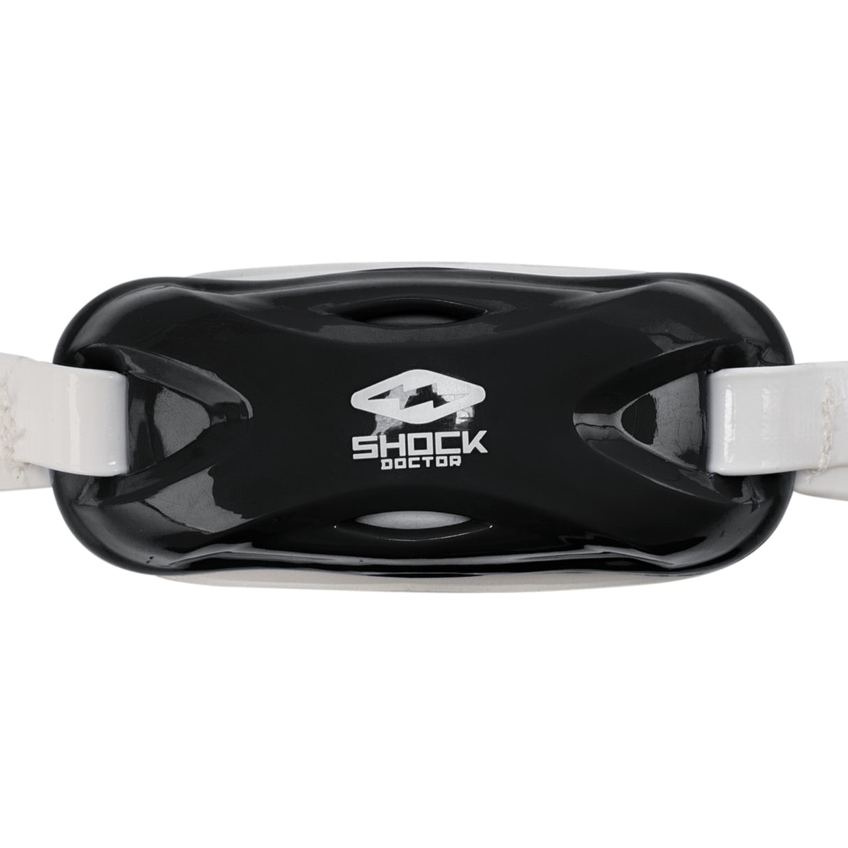 Shock Doctor Core Chin Strap-2