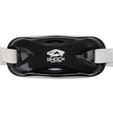Shock Doctor Core Chin Strap-2