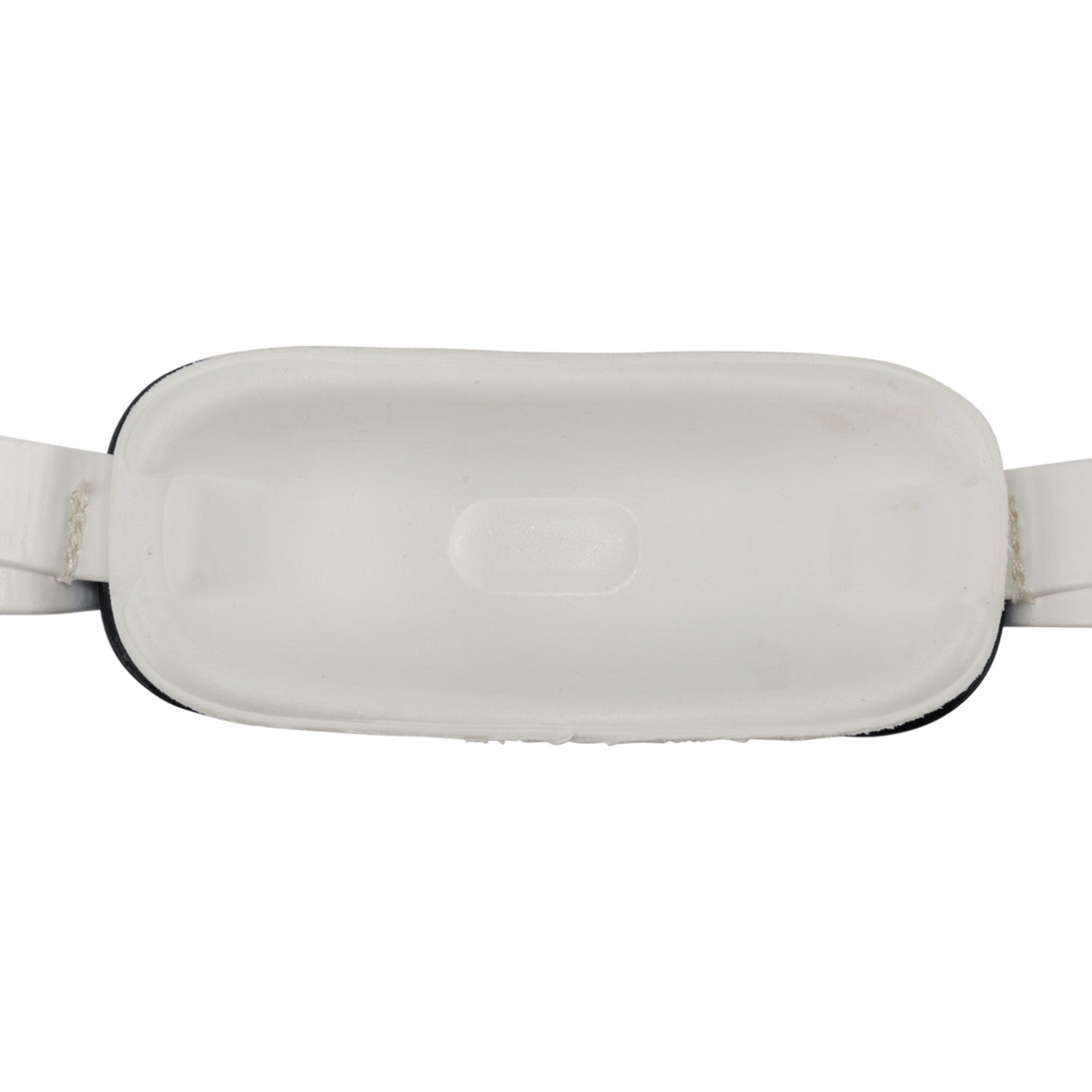 Shock Doctor Core Chin Strap-3