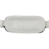 Shock Doctor Core Chin Strap-3