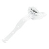 Shock Doctor Adult Bolt Solid LipGuard