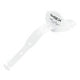 Shock Doctor Adult Bolt Solid LipGuard