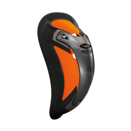 Shock Doctor Ultra Carbon Flex Cup