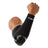 McDavid Youth HEX High Impact Arm Sleeve-1