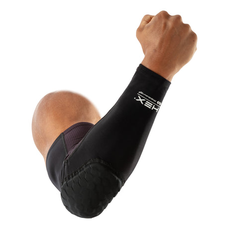 McDavid HEX Force Arm Sleeve-1
