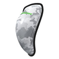 Shock Doctor AirCore Cup-1
