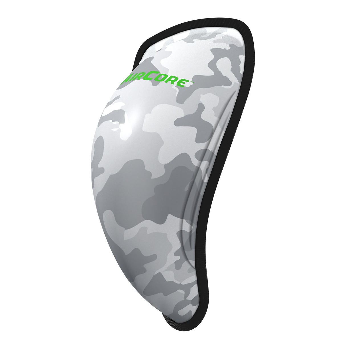 Shock Doctor AirCore Cup-1