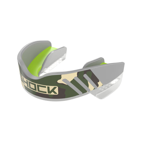 Shock Doctor Adult Stealth Mouthguard