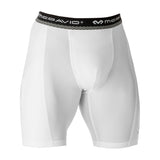 McDavid Youth Double Compression Short with Cup-2