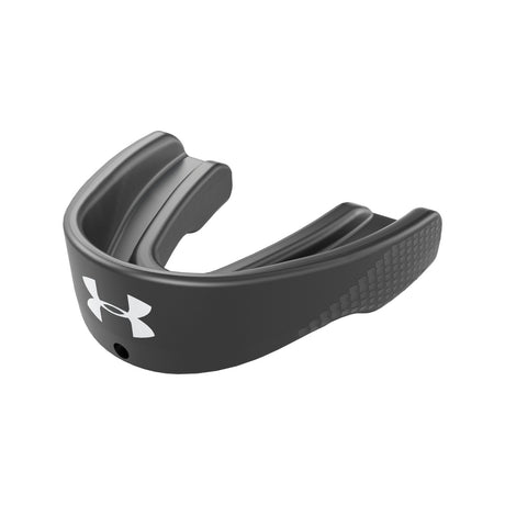 Under Armour Adult Gameday Armour Mouthguard