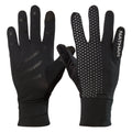Nathan Sports HyperNight Reflective Glove-1