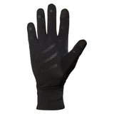 Nathan Sports HyperNight Reflective Glove-2