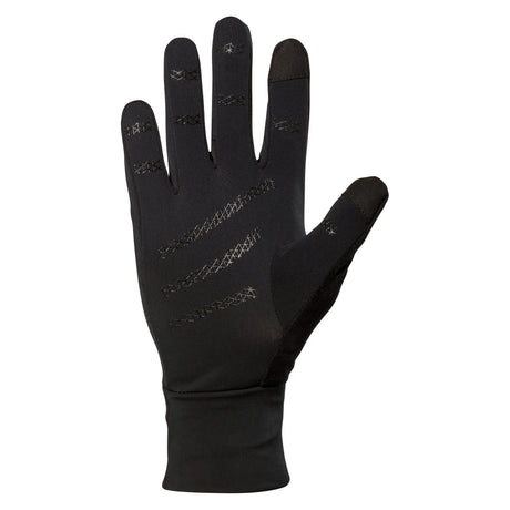 Nathan Sports HyperNight Reflective Glove-2