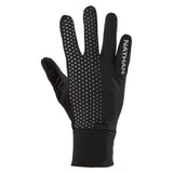 Nathan Sports HyperNight Reflective Glove-3