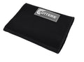 Cutters Triple Playmaker Wrist Coach-1