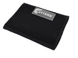 Cutters Triple Playmaker Wrist Coach-1