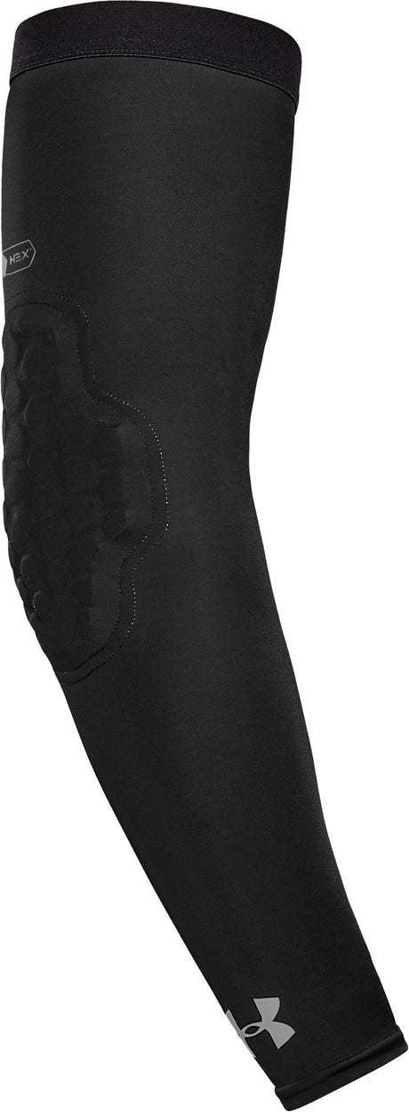 Under Armour Gameday Armour Pro Shooter Sleeve