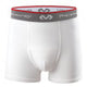 McDavid Youth Boxer Brief with FlexCup