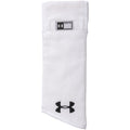 Under Armour Football Towel-1