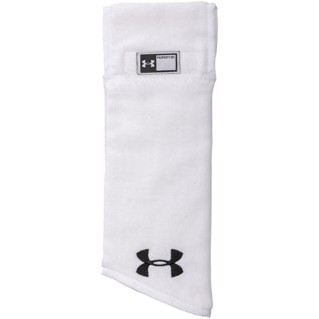 Under Armour Football Towel-1