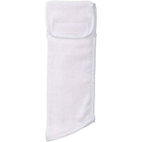 Under Armour Football Towel-2