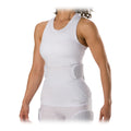 McDavid Women's HEX Tank-1