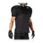 McDavid Adult Rival Football Practice Jersey-1