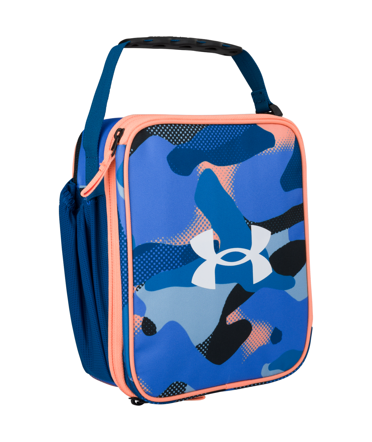 Under Armour Scrimmage 3 Lunchbox-1