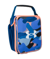 Under Armour Scrimmage 3 Lunchbox-1