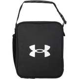 Under Armour Scrimmage 3 Lunchbox-3