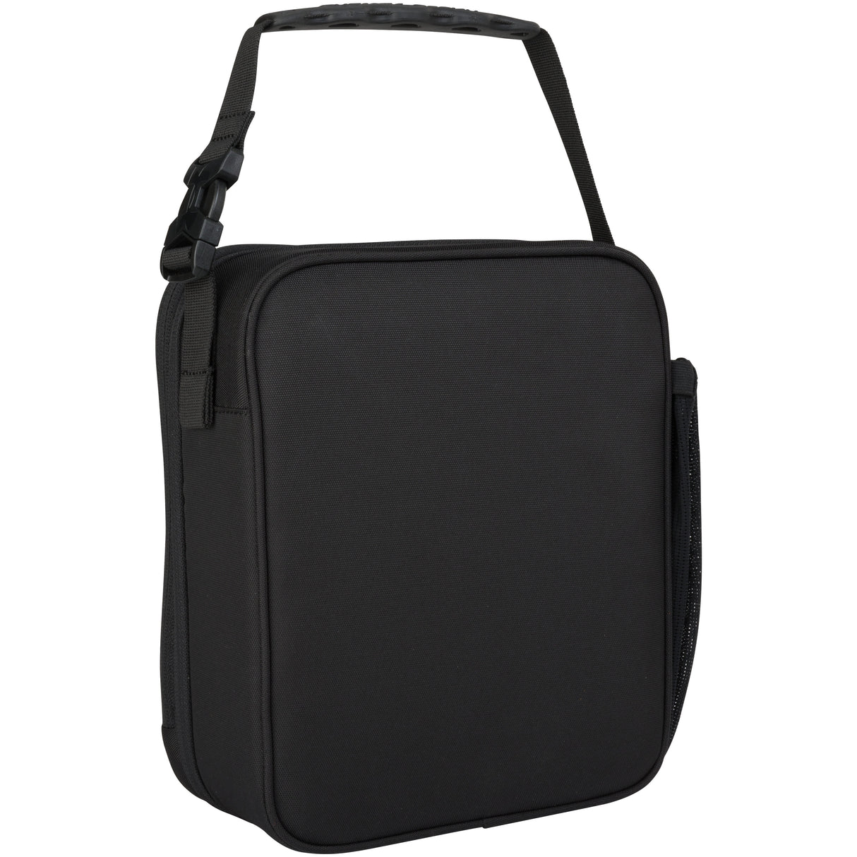 Under Armour Scrimmage 3 Lunchbox-4