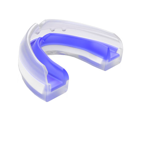 Shock Doctor Ultra Braces Flavor Fusion Mouthguard