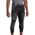 Under Armour Gameday Armour Pro 7-Pad 3/4 Tight-1