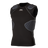 McDavid Men's Rival Integrated Shirt/5-Pad