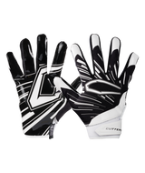 Cutters Adult Game Day Pro Receiver Gloves