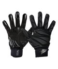 Cutters Adult Force 6.0 Lineman Gloves