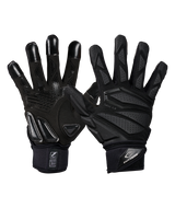Cutters Adult Force 6.0 Lineman Gloves