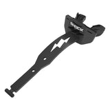 Shock Doctor Adult Thunder Bolt Lip Guard