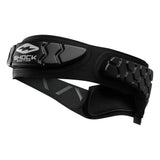 Shock Doctor Adult HEX 1 Headband-1