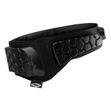 Shock Doctor Adult HEX 1 Headband-2