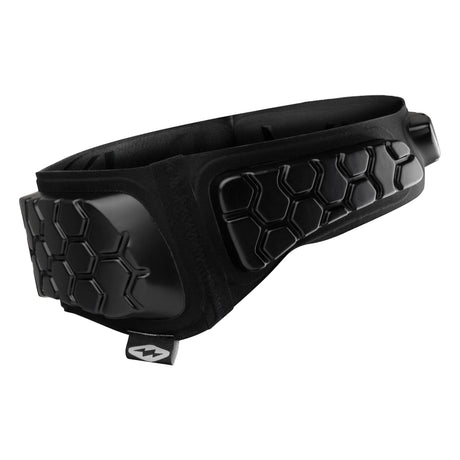 Shock Doctor Adult HEX 1 Headband-2