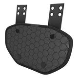 Shock Doctor Youth LE Showtime Back Plate-2