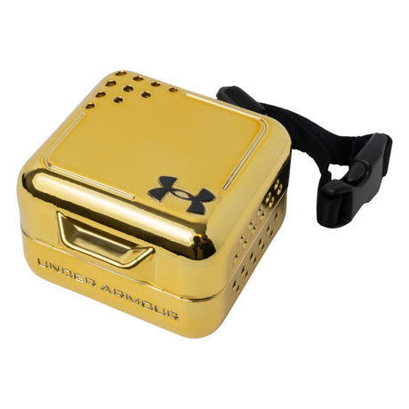 Under Armour Mouthguard Case Nov-1