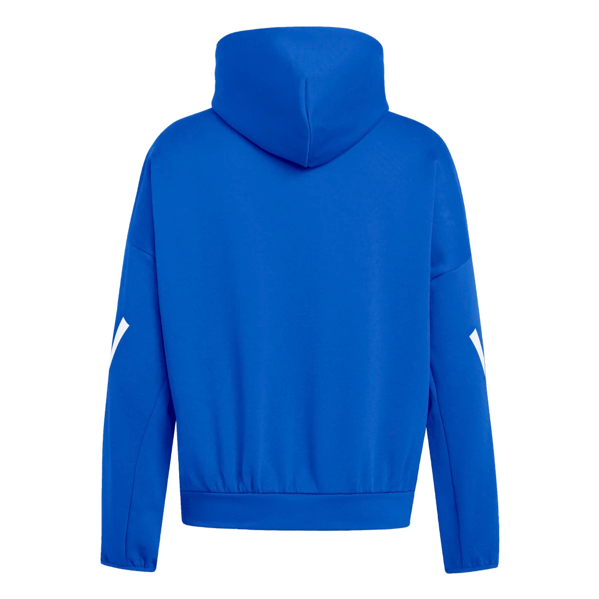 adidas Women's Z.N.E. Pull-Over Hoodie-2