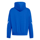 adidas Women's Z.N.E. Pull-Over Hoodie-2