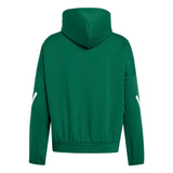 adidas Women's Z.N.E. Pull-Over Hoodie-2