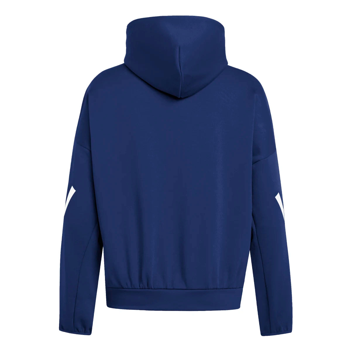 adidas Women's Z.N.E. Pull-Over Hoodie-2