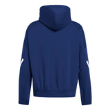 adidas Women's Z.N.E. Pull-Over Hoodie-2