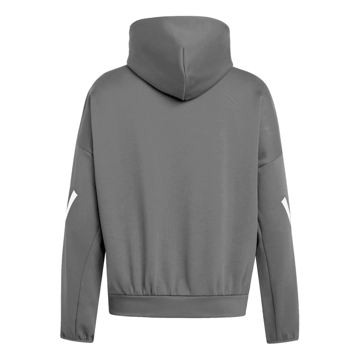 adidas Women's Z.N.E. Pull-Over Hoodie-2