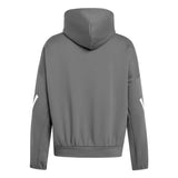 adidas Women's Z.N.E. Pull-Over Hoodie-2